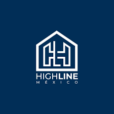 Highline Mexico Logo